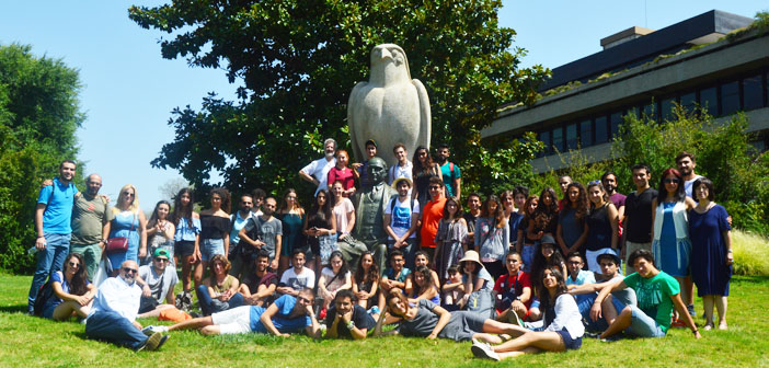 Western Armenian on Wikipedia